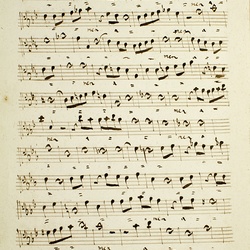 B 26, F. Ehrenhardt, Miserere mei deus, Alto-6.jpg