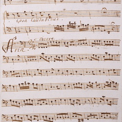 B 46, G.J. Werner, Iam hyems transiit imberabiit, Violone-2.jpg