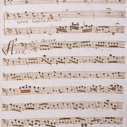 B 46, G.J. Werner, Iam hyems transiit imberabiit, Violone-2.jpg