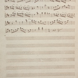 G 137, J. Fuchs, Vesperae de B.M.V., Violino I-12.jpg