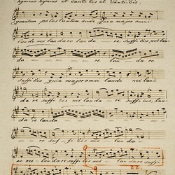 B 275, A. Rieder, Lauda Sion salvatorem, Canto solo-5.jpg