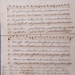 B 59, G.J. Werner, Pange lingua gloriosi, Soprano-14.jpg
