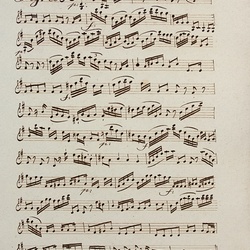 G 148, J. Fuchs, Lauretanische Litanei, Violino II-1.jpg