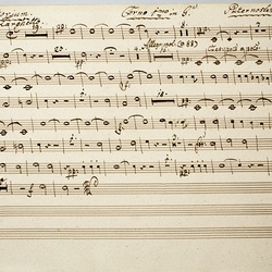 B 254, L. Cherubini, Pater noster, Corno I-1.jpg