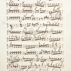 G 137, J. Fuchs, Vesperae de B.M.V., Organo-17.jpg