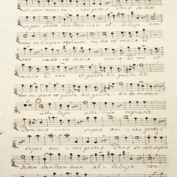 B 136, M. Haydn, Alleluia regnavit dominus super omnes, Soprano-1.jpg