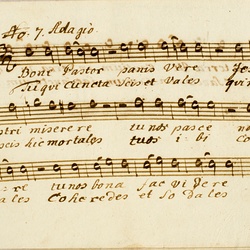 F 24, Anonymus, Lauda Sion salvatorem, Soprano-8.jpg