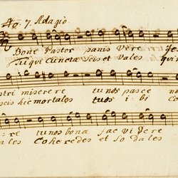 F 24, Anonymus, Lauda Sion salvatorem, Soprano-8.jpg