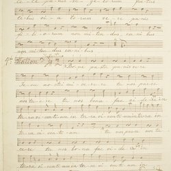 B 303, R. Führer, Lauda Sion salvatorem, Basso-3.jpg