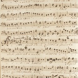 A 110, F. Novotni, Missa Purificationis Mariae, Basso-10.jpg