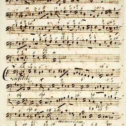 G 18, G. Reinhard, Vesperae, Organo-2.jpg