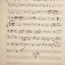 D 17, G. Spangler, Requiem, Flügelhorn I-4.jpg