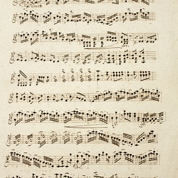 B 234, J. Preindl, Ad te domine levavi, Violino II-1.jpg