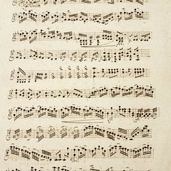 B 234, J. Preindl, Ad te domine levavi, Violino II-1.jpg