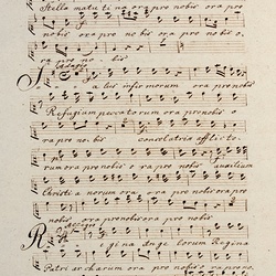 G 142, J. Fuchs, Lauretanische Litanei, Soprano-10.jpg
