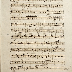 B 256, J. Behm, Laudate dominum, Organo-1.jpg