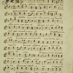 H 30, J. Fuchs, Alma redemptoris mater, Alto-1.jpg
