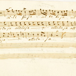 F 21, F. Novotny, Gloria in excelsis deo, Tenore-2.jpg