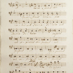 A 133, J. Haydn, Missa Hob. XXII-9 (Paukenmesse), Basso-10.jpg