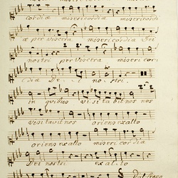 B 20, Bizza, Addendam scientiam salutis, Soprano-3.jpg