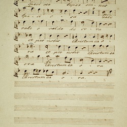 I 30, J. Behm, Ave regina coelorum, Soprano-2.jpg