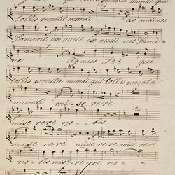 G 151, J. Fuchs, Lauretanische Litanei, Soprano-16.jpg