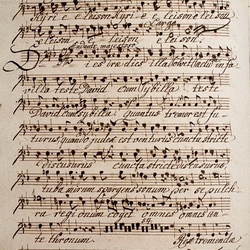 D 23, M. Haydn, Requiem, Basso-2.jpg
