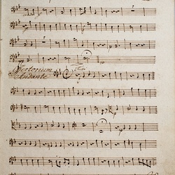 D 25, A. Herzog, Requiem, Violone et Violoncello-3.jpg