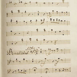 A 133, J. Haydn, Missa Hob. XXII-9 (Paukenmesse), Fagotto I-17.jpg