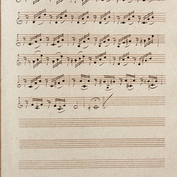 G 120, G. Reutter, Litanei, Violino II-7.jpg