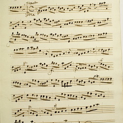 A 165, C. Anton, Missa, Violone-9.jpg