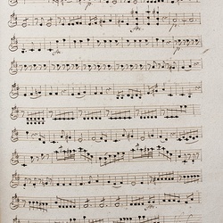 G 135, J. Fuchs, Vesperae de Confessore, Violino II-9.jpg