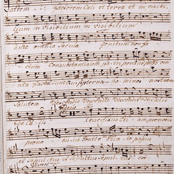 A 77, G.J. Werner, Missa Quare Quia, Tenore-3.jpg