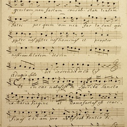 A 120, W.A. Mozart, Missa in C KV 258, Tenore conc.-5.jpg