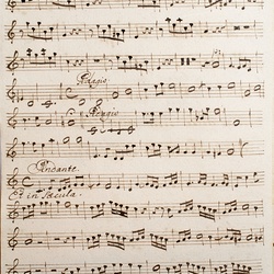 G 9, Anonymus, Magnificat, Violino II-2.jpg