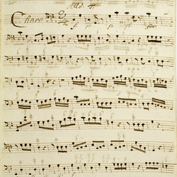 B 36, J. Bonno, Virgo amabilissima, Organo-3.jpg
