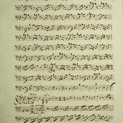 A 168, J. Eybler, Missa in D, Organo-15.jpg