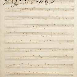 A 182, J. Haydn, Missa Hob. XXII-Es3, Organo-6.jpg
