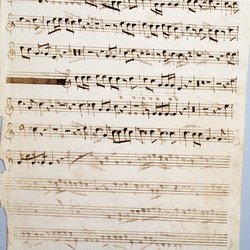 G 30, G. Zechner, Vesperae, Clarino II-2.jpg
