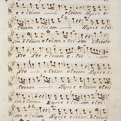 A 98, L. Hoffmann, Missa festiva, Canto-1.jpg