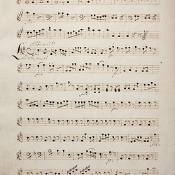G 133, J. Fuchs, Vesperae de Confessore, Viola-2.jpg