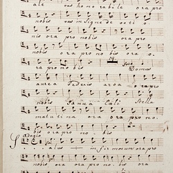 G 138, J. Fuchs, Litanei, Tenore-3.jpg