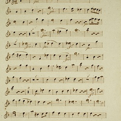 I 30, J. Behm, Ave regina coelorum, Clarinetto I-1.jpg