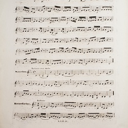 D 22, R. Führer, Requiem in Es-Dur, Violino II-2.jpg