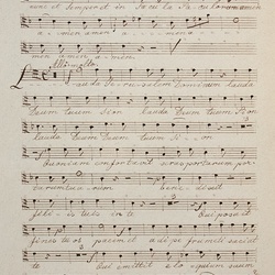 G 137, J. Fuchs, Vesperae de B.M.V., Tenore-8.jpg