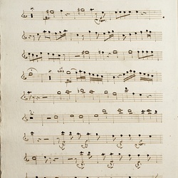 A 133, J. Haydn, Missa Hob. XXII-9 (Paukenmesse), Oboe I-2.jpg