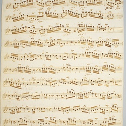 L 16, L. Novotny, Sub tuum praesidium, Violino I-2.jpg