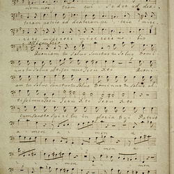 A 131, J. Haydn, Mariazeller Messe Hob, XXII-8, Basso conc.-4.jpg