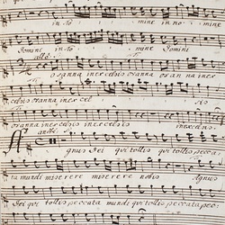 A 102, L. Hoffmann, Missa solemnis Exultabunt sancti in gloria, Canto II-3.jpg