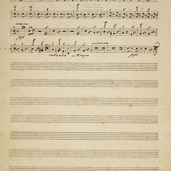 B 288, H. Proch, Ave Maria, Organo-2-2.jpg